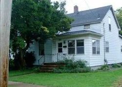 Pre-foreclosure in  5TH ST Painesville, OH 44077