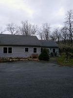 Pre-foreclosure in  TRASK RD Madison, OH 44057