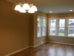 Pre-foreclosure in  E 80TH ST Chicago, IL 60617