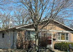 Pre-foreclosure in  151ST ST Midlothian, IL 60445