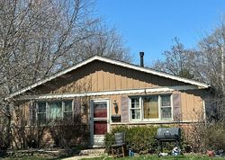 Pre-foreclosure in  151ST ST Midlothian, IL 60445