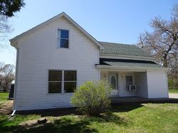 Pre-foreclosure Listing in BEECH ST NORTH JUDSON, IN 46366