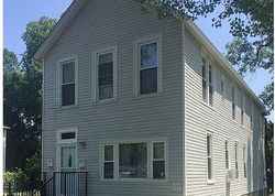 Pre-foreclosure in  S PARNELL AVE Chicago, IL 60620