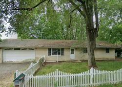 Pre-foreclosure Listing in FERN DR WALKERTON, IN 46574