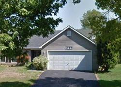 Pre-foreclosure in  BOTHWELL CIR Bolingbrook, IL 60440