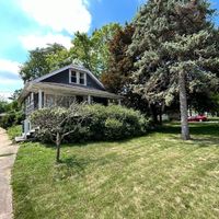 Pre-foreclosure in  N WEST AVE Elmhurst, IL 60126