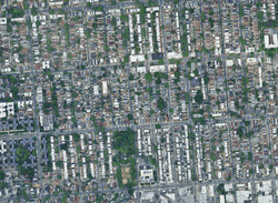 Pre-foreclosure in  E 42ND ST Brooklyn, NY 11203