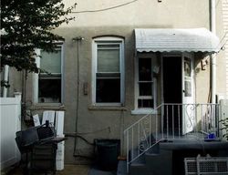 Pre-foreclosure in  HEMLOCK ST Brooklyn, NY 11208