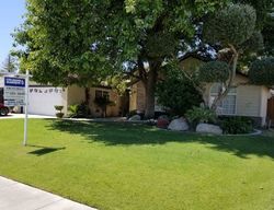 Pre-foreclosure in  MORNINGTON AVE Bakersfield, CA 93307