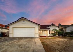 Pre-foreclosure in  KILKENNY CT Bakersfield, CA 93313