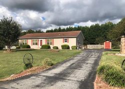 Pre-foreclosure in  WHITETAIL LN Magnolia, DE 19962