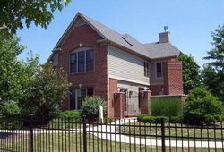 Pre-foreclosure in  MCLELLAN BLVD Yorkville, IL 60560