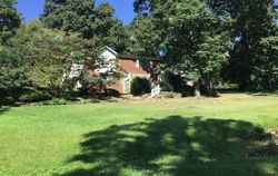 Pre-foreclosure in  EASTRIDGE DR Birmingham, AL 35235