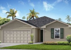  Blue Catfish Dr, Jacksonville FL