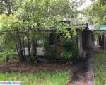 Pre-foreclosure in  OGALLA AVE Jacksonville, FL 32219