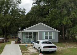 Pre-foreclosure in  REDPOLL AVE Jacksonville, FL 32219