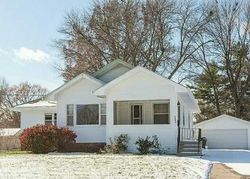 Pre-foreclosure in  54TH ST Des Moines, IA 50310