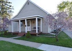 Pre-foreclosure in  7TH ST Marion, IA 52302