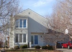Pre-foreclosure in  38TH ST West Des Moines, IA 50265