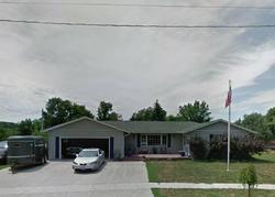 Pre-foreclosure in  ELM ST Fort Dodge, IA 50501