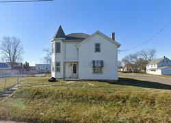 Pre-foreclosure in  N JEFFERSON ST Andrew, IA 52030