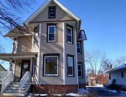 Pre-foreclosure Listing in WEST ST GRINNELL, IA 50112