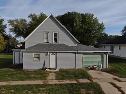 Pre-foreclosure Listing in GRAND ST GUTHRIE CENTER, IA 50115