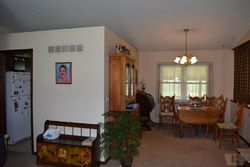 Pre-foreclosure in  AVENUE C Fort Madison, IA 52627