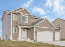 Pre-foreclosure in  NW SPRUCE DR Ankeny, IA 50023