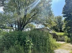  E Range Line Rd, Greencastle IN