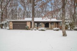 Pre-foreclosure in  COUNTY ROAD 2 Elkhart, IN 46514