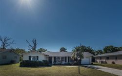 Pre-foreclosure in  29TH AVE Vero Beach, FL 32960