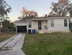 Pre-foreclosure in  PINE ST Clearwater, FL 33756