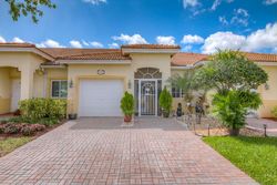 Pre-foreclosure in  WINDJAMMER WAY West Palm Beach, FL 33411