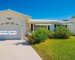 Pre-foreclosure in  SW 18TH ST Boynton Beach, FL 33426