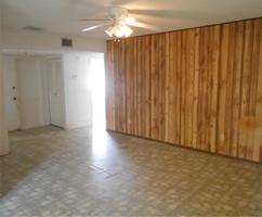 Pre-foreclosure in  HAYWORTH RD Port Charlotte, FL 33952