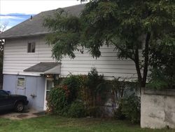 Pre-foreclosure in  7TH AVE Lewiston, ID 83501