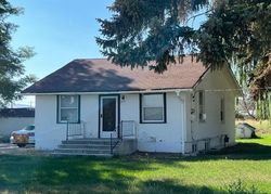  E Linden Ave, Pocatello ID