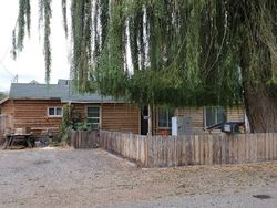 Pre-foreclosure in  N 11TH ST Payette, ID 83661