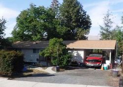Pre-foreclosure in  21ST AVE Lewiston, ID 83501
