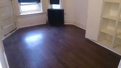 Pre-foreclosure in  BRINKERHOFF ST Jersey City, NJ 07304