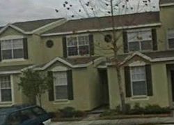  Osprey Lake Cir, Riverview FL