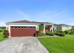  Avondale Ridge Dr, Plant City FL