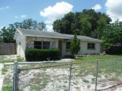 Pre-foreclosure in  TYLER ST Lake Wales, FL 33859