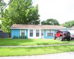 Pre-foreclosure in  PINEY BRANCH CIR Valrico, FL 33594