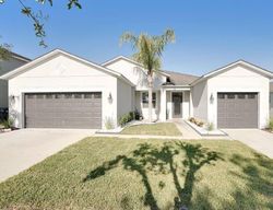 Pre-foreclosure in  FREEMARK BRIAR PL Riverview, FL 33579