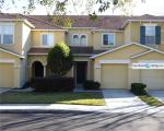 Pre-foreclosure in  JOHANNA AVE Riverview, FL 33578