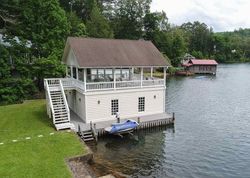 Pre-foreclosure in  LAKE RABUN RD Lakemont, GA 30552