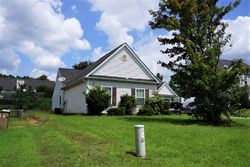 Pre-foreclosure in  HAYMON CT Winder, GA 30680