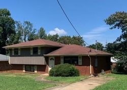 Pre-foreclosure in  VESTA TER Atlanta, GA 30344